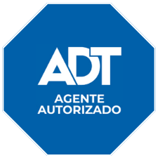 Logo ADT